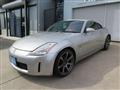 2002 Nissan Fairlady Z
