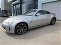 2002 Nissan Fairlady Z