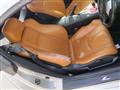 2002 Nissan Fairlady Z