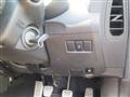 2002 Nissan Fairlady Z