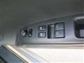 2002 Nissan Fairlady Z