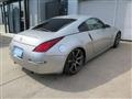 2002 Nissan Fairlady Z