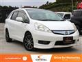 2012 Honda Honda Others