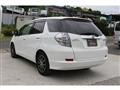 2012 Honda Honda Others