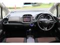 2012 Honda Honda Others