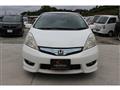 2012 Honda Honda Others