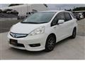 2012 Honda Honda Others