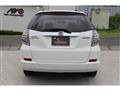 2012 Honda Honda Others