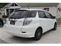 2012 Honda Honda Others