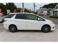 2012 Honda Honda Others
