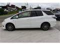 2012 Honda Honda Others