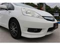 2012 Honda Honda Others