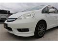 2012 Honda Honda Others