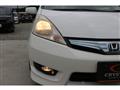 2012 Honda Honda Others