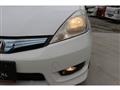 2012 Honda Honda Others