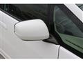 2012 Honda Honda Others