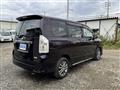 2013 Toyota Voxy