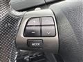 2013 Toyota Voxy