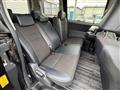 2013 Toyota Voxy