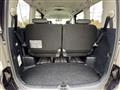 2013 Toyota Voxy