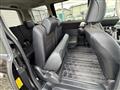 2013 Toyota Voxy