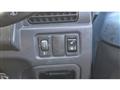 2011 Subaru Sambar