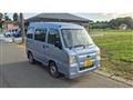 2011 Subaru Sambar