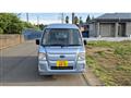 2011 Subaru Sambar