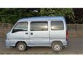 2011 Subaru Sambar