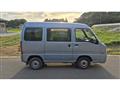 2011 Subaru Sambar