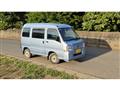 2011 Subaru Sambar
