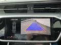 2024 Audi A6