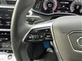 2024 Audi A6