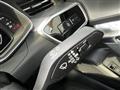 2024 Audi A6