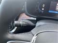 2024 Volvo V60
