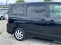 2010 Toyota Noah