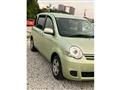 2013 Toyota Sienta