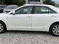 2008 Toyota Camry