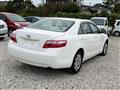2008 Toyota Camry
