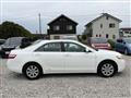 2008 Toyota Camry