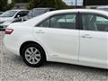2008 Toyota Camry