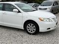 2008 Toyota Camry