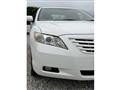 2008 Toyota Camry