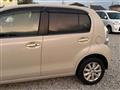 2010 Toyota Passo