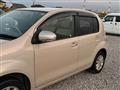 2010 Toyota Passo