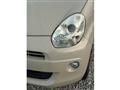 2010 Toyota Passo