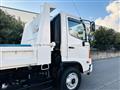 2013 Hino Hino Others