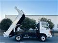 2013 Hino Hino Others
