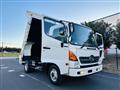 2013 Hino Hino Others