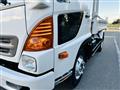 2013 Hino Hino Others